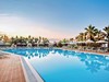 Selene Beach & SPA #4